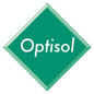 Optisol